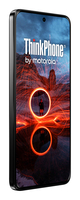 Motorola 13