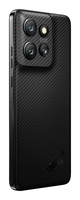 Motorola 15