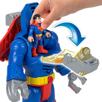 Fisher-price 4