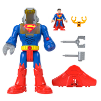 Fisher-price 6