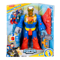 Fisher-price 8