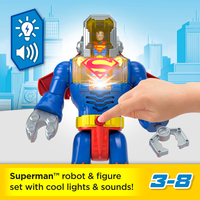 Fisher-price 11