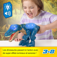 Fisher-price 1