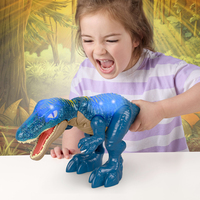 Fisher-price 5