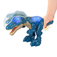 Fisher-price 6