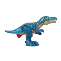 Fisher-price 8