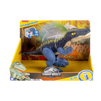 Fisher-price 10