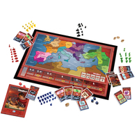 Giochi Da Tavolo 1