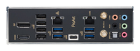 Asus 1