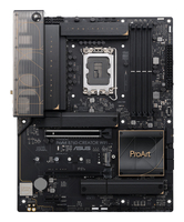 Asus 2