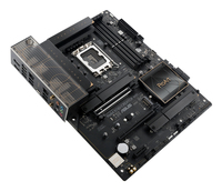 Asus 3