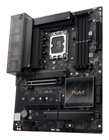 Asus 5