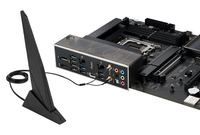 Asus 6