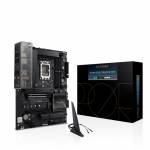 Asus - PROART B760-CREATOR WIFI, Mainboard