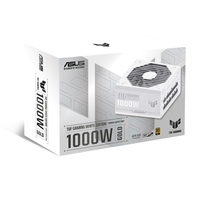 Asus 3