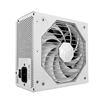 Asus 8