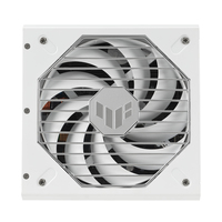 Asus 11