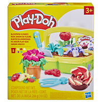 Hasbro European Trading B.v. 1
