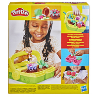 Hasbro European Trading B.v. 2