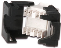 Digitus 1