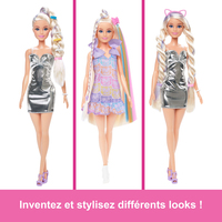 Barbie 2