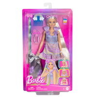 Barbie 11