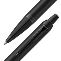 Parker 2