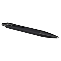 Parker 3
