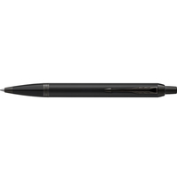 Parker 4