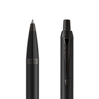 Parker 5