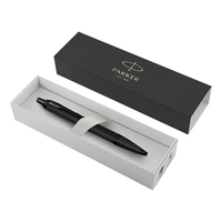 Parker 6