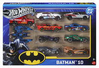 Hot Wheels 2