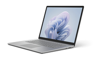 Microsoft 1