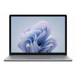 Microsoft - Surface Laptop6 15 i7/32GB/512GB Win11Pro Platin [DE-Version, German Keyboard]