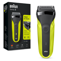 Braun 4
