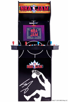 Sport Nba 1