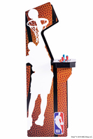Sport Nba 2