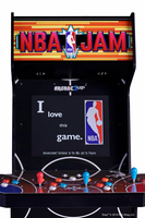 Sport Nba 3