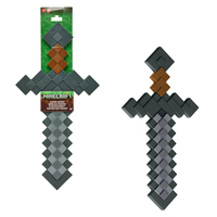 Minecraft 1