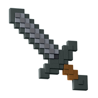 Minecraft 2