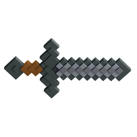 Minecraft 3