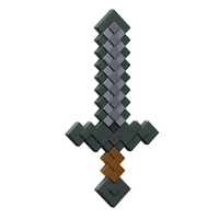 Minecraft 4