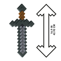 Minecraft 5