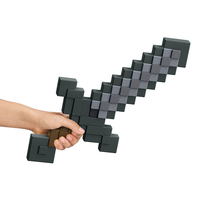 Minecraft 6