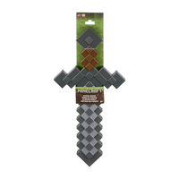 Minecraft 9