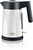 Bosch 6