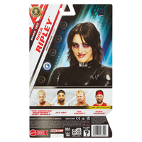 Wwe 5