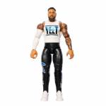 Wwe - Wwe Main Event Jey Uso