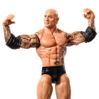 Wwe 2