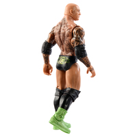 Wwe 4